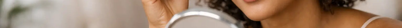 What Is Brow Mascara Used For?