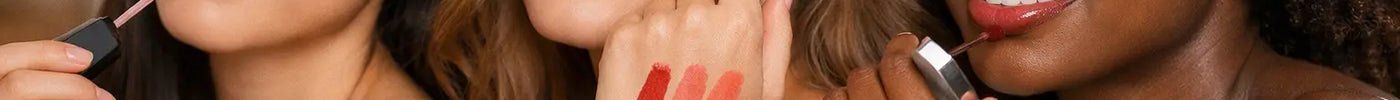 How to Choose Lip Tint Shade That Suits You
