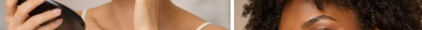How to Pick Cheek Tint for Your Skin Tone