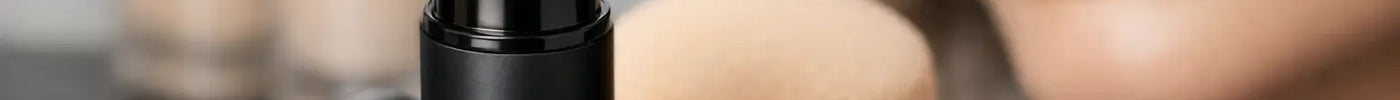 Best Matte Foundation Stick for Oily Skin