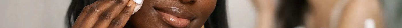 Is Korean Makeup Inclusive for Dark Skin?