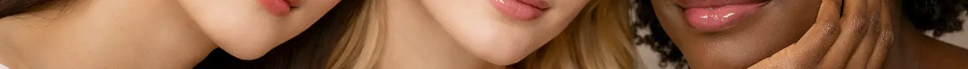 Which K-Beauty Blush Suits Cool Undertones?