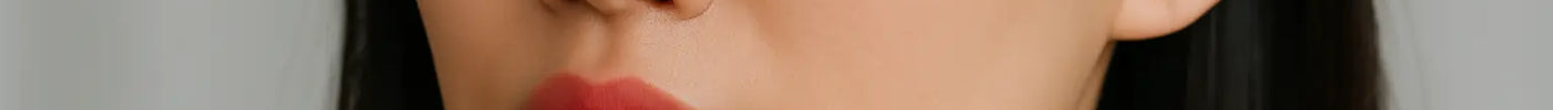 Korean Lip Tint: What It Is and Why It Hits Different