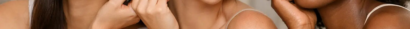 How to Layer Blush and Contour Naturally