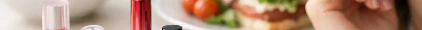 Best Korean Lip Tints That Survive Lunch