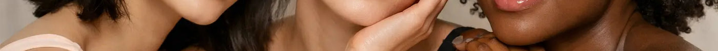 12 Best Korean Blush Shades for Every Tone