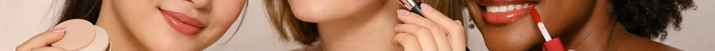 Guide to Everyday Korean Complexion Makeup
