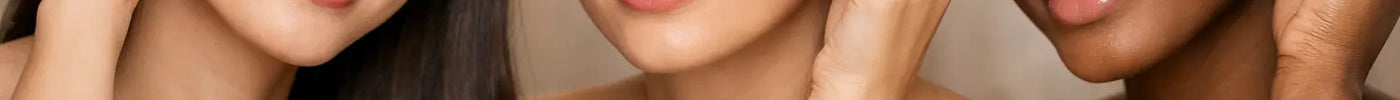 Best Brow Mascara for Natural Brows
