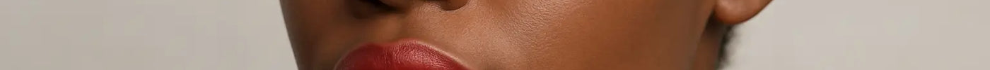 Korean Lip Tint on Dark Skin: What Works