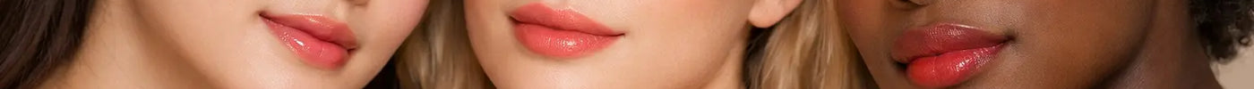 How to Do Gradient Lips K-Beauty Style