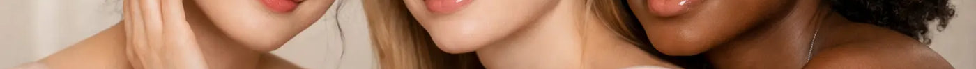 Best Korean Makeup for Beginners Routine