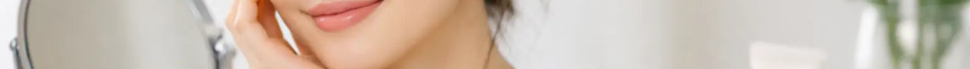 Everyday K-Beauty Makeup That Looks Like You