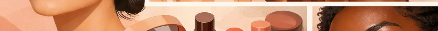 Inclusive K-Beauty Makeup That Actually Works