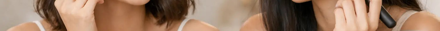 Guide to K-Beauty Base Makeup for Beginners