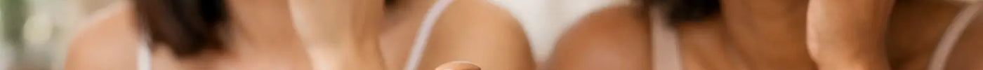 Foundation Stick for Quick Makeup That Works