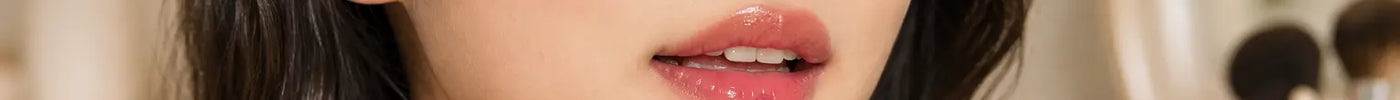 Can Cheek Tint Be Used on Lips? What to Know