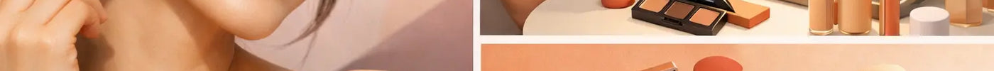 How to Apply Contour for Beginners