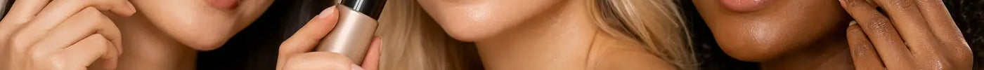 Can Foundation Sticks Look Natural Daily?
