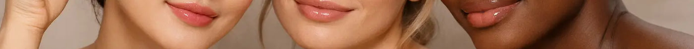 Korean Brow Mascara for Sparse Brows