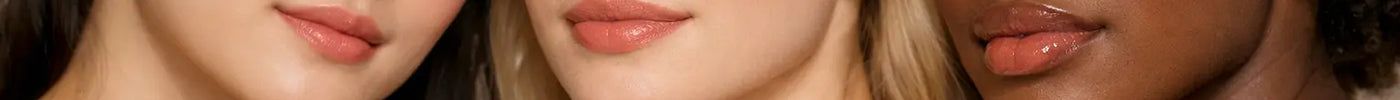 Guide to Matching Blush to Undertone