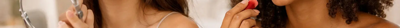 How Long Does Lip Tint Last on Your Lips?