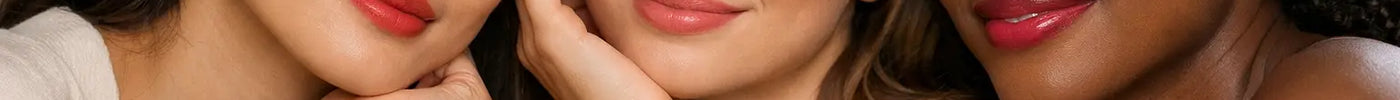 Best Lip Tint Shades for Olive Undertones