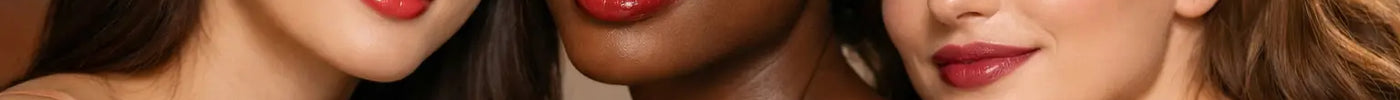 Best K Beauty Lip Tints for Dark Skin