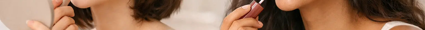 Best Korean Lip Tint for Dry Lips: 7 Picks