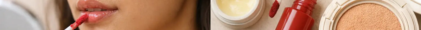 Can Lip Tint Work on Dry Lips? Yes - Here’s How