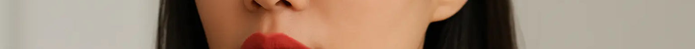 Korean Lip Tint That Lasts All Day: Real Wear