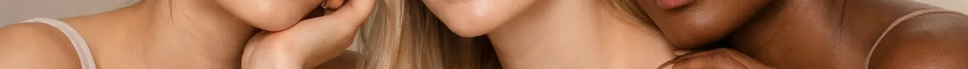 7 Korean Makeup Staples for Minimal Makeup