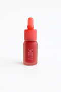 peripera Airy Lip Tint - What Are You Fig