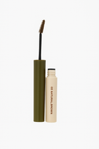 peripera Speedy Skinny Tinted Brow Mascara - the tool that perfects eyebrows in no time