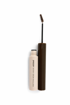 peripera Speedy Skinny Tinted Brow Mascara - the tool that perfects eyebrows in no time