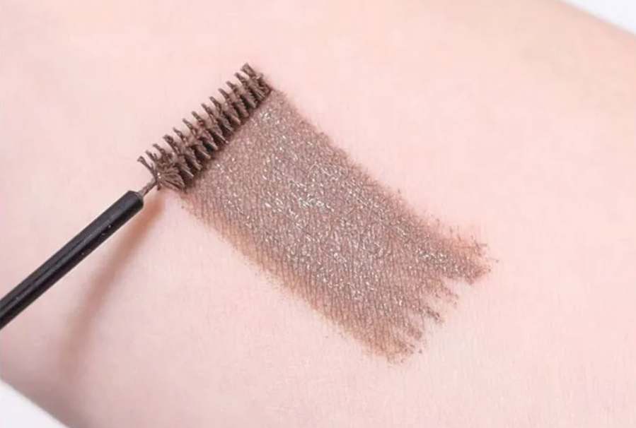 peripera Speedy Skinny Tinted Brow Mascara