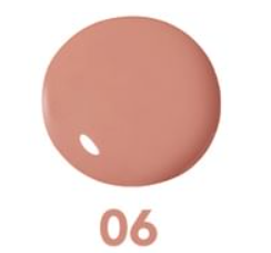 peripera Syrupy Tok Cheeks – Nutty Milk Tea Glow Blush