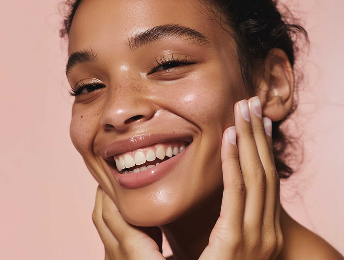 <h2>Image with banners</h2>