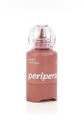 peripera Syrupy Tok Cheek Colour