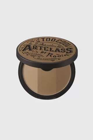 Too Cool For School Artclass by Rodin Shading and Contouring Expert - CLASSIC